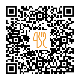 Enlace de código QR al menú de Chefs And Co