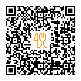 QR-Code zur Speisekarte von The Raven Grill