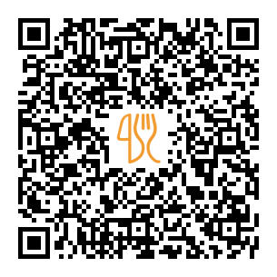 QR-Code zur Speisekarte von Da Hai Mala Hotpot Dà Hǎi Má Là Xiāng Guō (ayer Rajah Crescent)