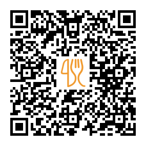 QR-Code zur Speisekarte von Gill Cote Bistro