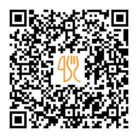 QR-Code zur Speisekarte von Cookbook Tavola Calda