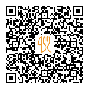 QR-Code zur Speisekarte von Agriturismo Capra E Cavoli Cesena