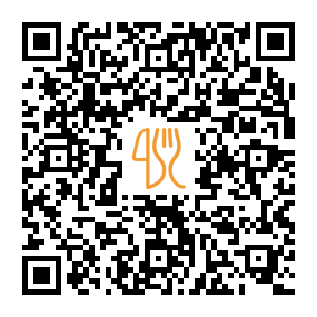 QR-Code zur Speisekarte von Cascina Bosco Gerolo