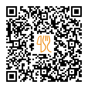 QR-Code zur Speisekarte von Parkersburg Brewing Company