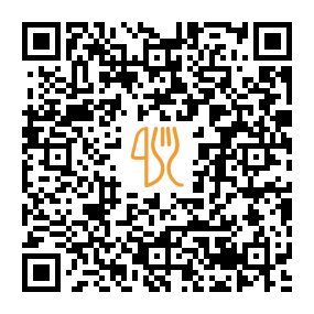 QR-Code zur Speisekarte von Bambuza Vietnam Kitchen