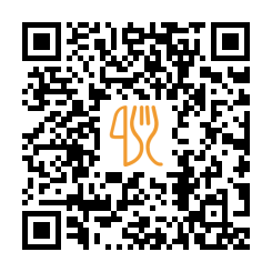 QR-Code zur Speisekarte von บะหมี่หมูหม้อ