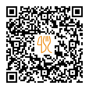 QR-Code zur Speisekarte von Fullington Auto Bus