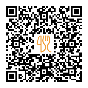 QR-Code zur Speisekarte von El Rincon De Cobena