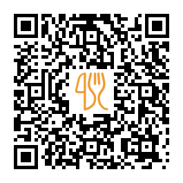 QR-Code zur Speisekarte von Buonarroti