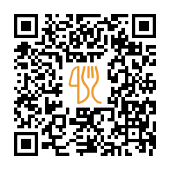 Carte QR de Le Calin