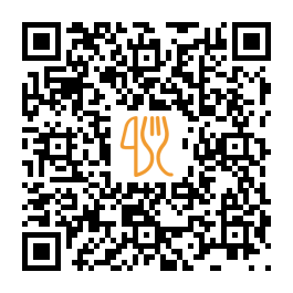 QR-kode-link til menuen på Penguin Point