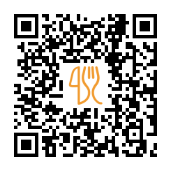 QR-Code zur Speisekarte von Jessys Subs