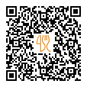 Link z kodem QR do karta Plaza Cafe By Creative Catering