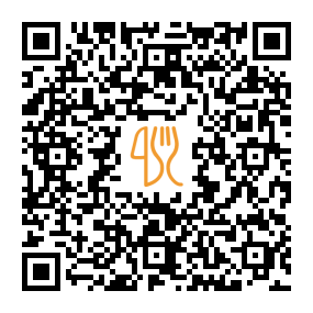 QR-Code zur Speisekarte von Ben Moore's Cafe & Bar