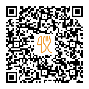 QR-Code zur Speisekarte von Penny&#039;s Pizza Hot Subs