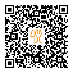 QR-Code zur Speisekarte von Sir James Pub