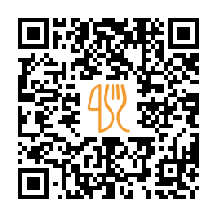 Carte QR de Regal Comuna Cujmir