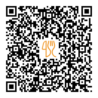 QR-Code zur Speisekarte von Lóng Jì Ròu Gǔ Chá Restoran Lung Kee Bak Kut Teh