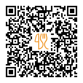 QR-Code zur Speisekarte von Thai Noodles