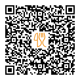 QR-Code zur Speisekarte von Corfu Restaurant Sdyluanos Rameodes