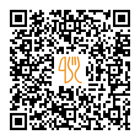 QR-Code zur Speisekarte von สถานีบ้านนม