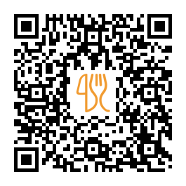 QR-kod till menyn för ايطاليانو Italiano