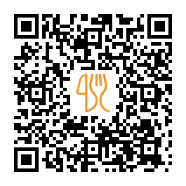 QR-Code zur Speisekarte von Thai River