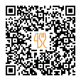 QR-Code zur Speisekarte von Uma Thai Cuisine