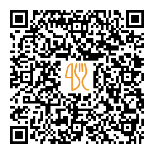 QR-Code zur Speisekarte von Qing Chun Qìng Chūn Shí Táng Qingchun E Rd