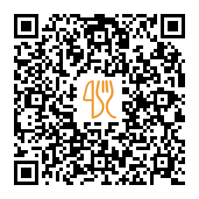 QR-Code zur Speisekarte von Agriturismo Da Bibo