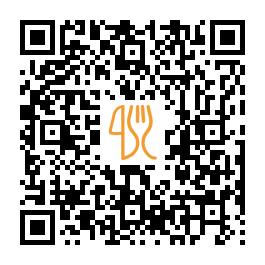 QR-Code zur Speisekarte von Hunan City