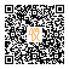 Enlace de código QR al menú de Caveau Morakopf