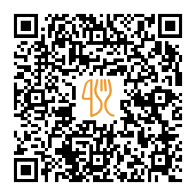 QR-Code zur Speisekarte von Restaurant Chinezesc Zen