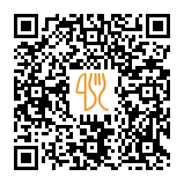 QR-code link către meniul Grape Tree