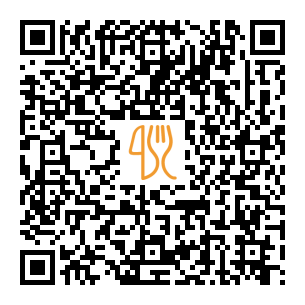 QR-Code zur Speisekarte von La Rianda Azienda Agrituristica