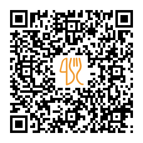 QR-Code zur Speisekarte von Dodam Korean Cuisine