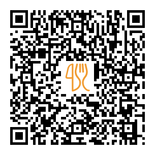 QR-Code zur Speisekarte von Pizzalonga Away Motta Di Livenza