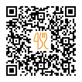 QR-Code zur Speisekarte von Quoc Thai