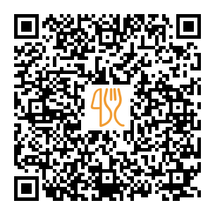 Enlace de código QR al menú de 송도 맛집 크래버대게나라 송도점