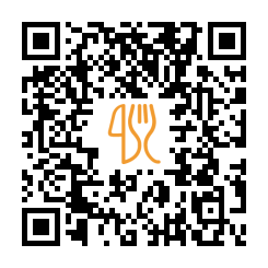 Carte QR de Le Tinkinso