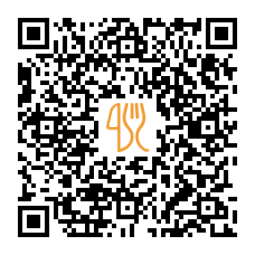 QR-Code zur Speisekarte von Waldschenke