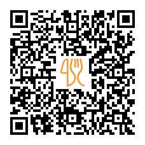 QR-Code zur Speisekarte von Bosnian Cuisine Hadzibajric