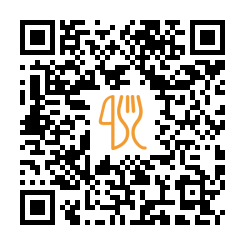 QR-Code zur Speisekarte von Bangkok Food