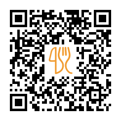 QR-Code zur Speisekarte von Vegetarian Binjai