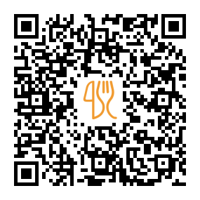 QR-kode-link til menuen på Caddy Shack