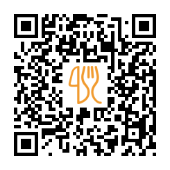 QR-Code zur Speisekarte von Ammachi