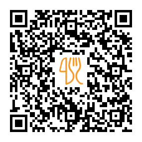 QR-kode-link til menuen på Putters And Scoops