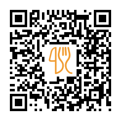 QR-Code zur Speisekarte von Chayo's