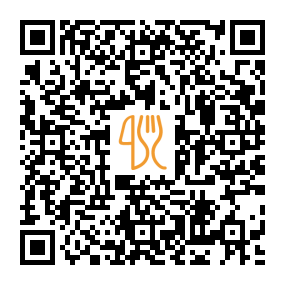 QR-Code zur Speisekarte von Thai Orchid Village Resort