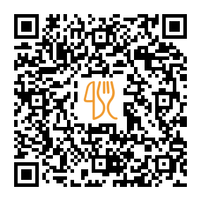 QR-Code zur Speisekarte von ไก่ย่างวรรณา เขาสวนกวาง